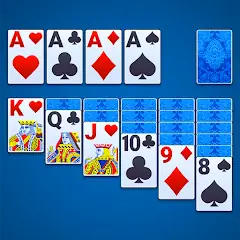 ソリティアクラシック
