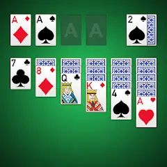 Solitaire