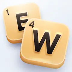 Easy Words - 単語パズルゲーム