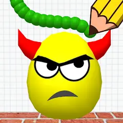 ロゴ