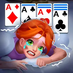 ソリティアストーリー