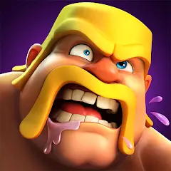 クラッシュ・オブ・クラン (Clash of Clans)