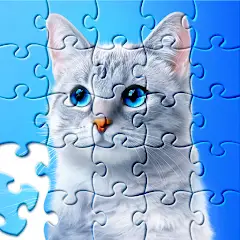 ロゴ