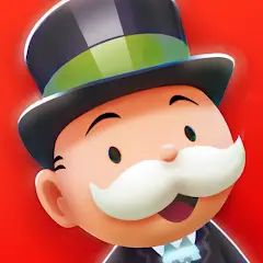 ロゴ