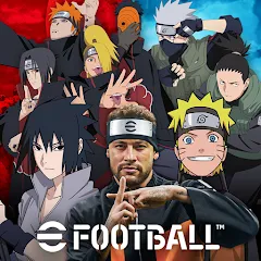 eFootball™